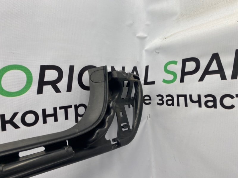 Кронштейн бампера, 1200 рублей, Калининград