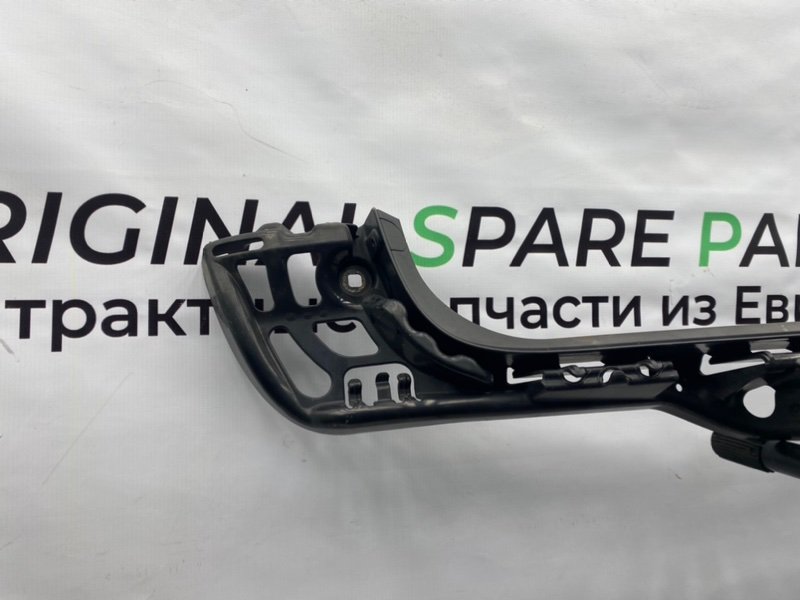 Кронштейн бампера, 1200 рублей, Калининград