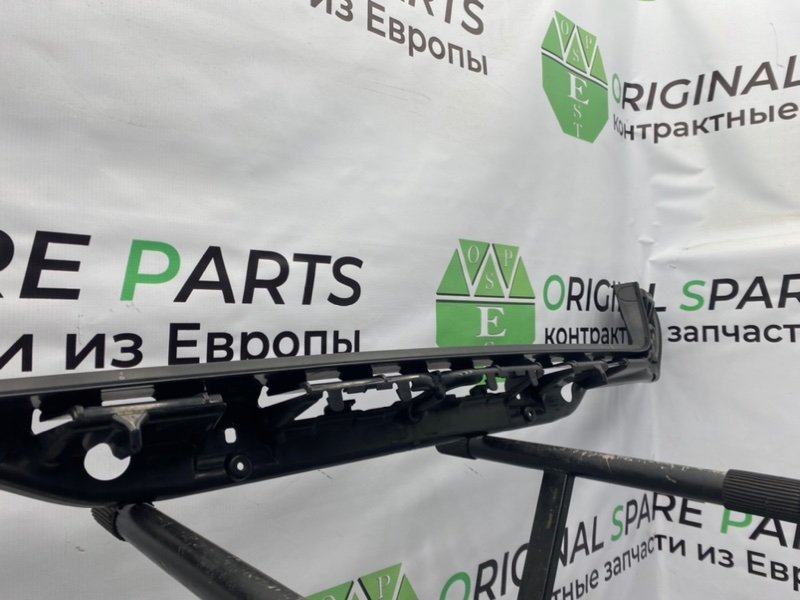 Кронштейн бампера, 1200 рублей, Калининград