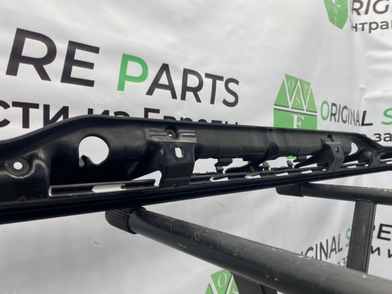 Кронштейн бампера, 1200 рублей, Калининград