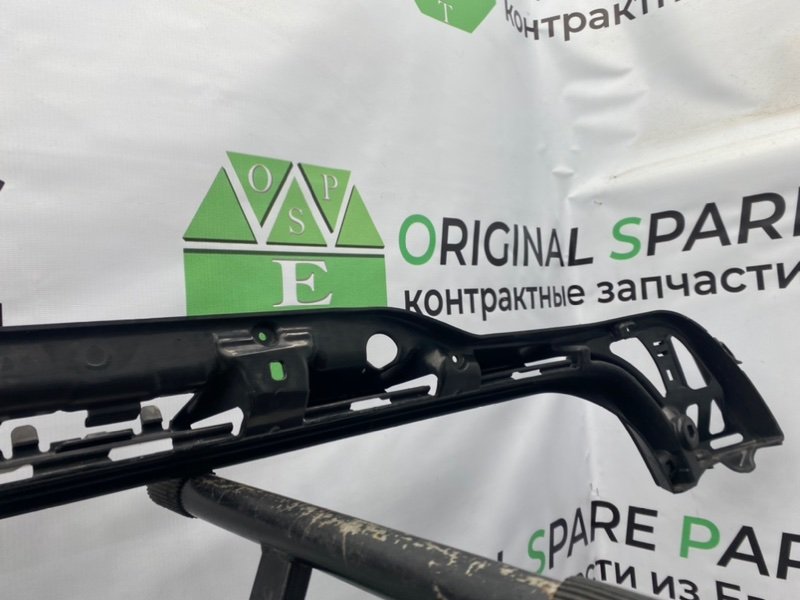 Кронштейн бампера, 1200 рублей, Калининград