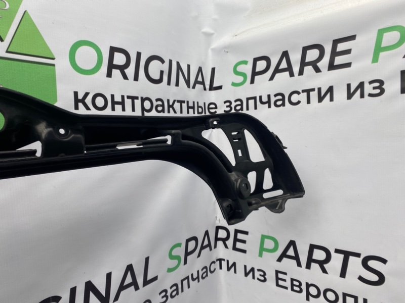 Кронштейн бампера, 1200 рублей, Калининград