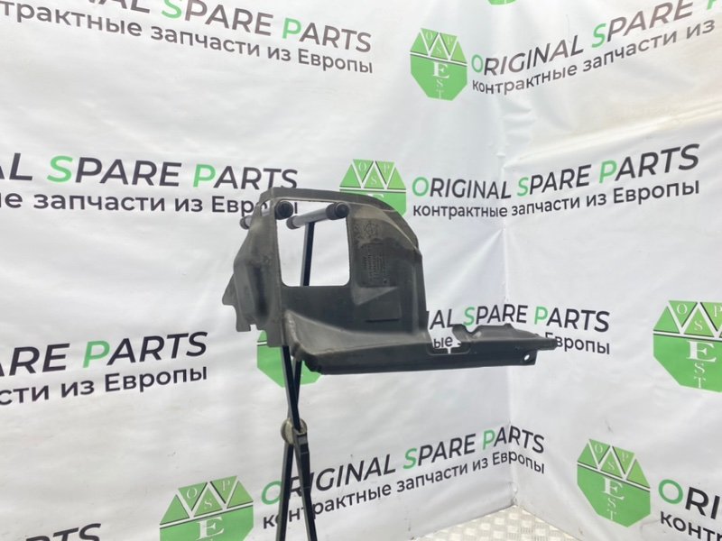 Шумоизоляция, 1000 рублей, Калининград