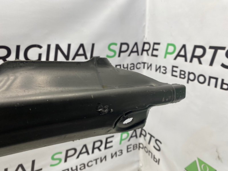 Шумоизоляция, 1000 рублей, Калининград