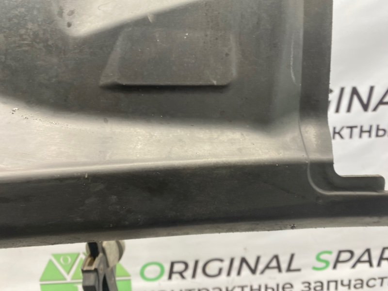 Шумоизоляция, 1000 рублей, Калининград