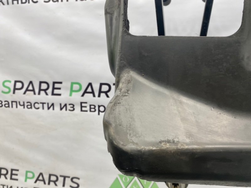 Шумоизоляция, 1000 рублей, Калининград