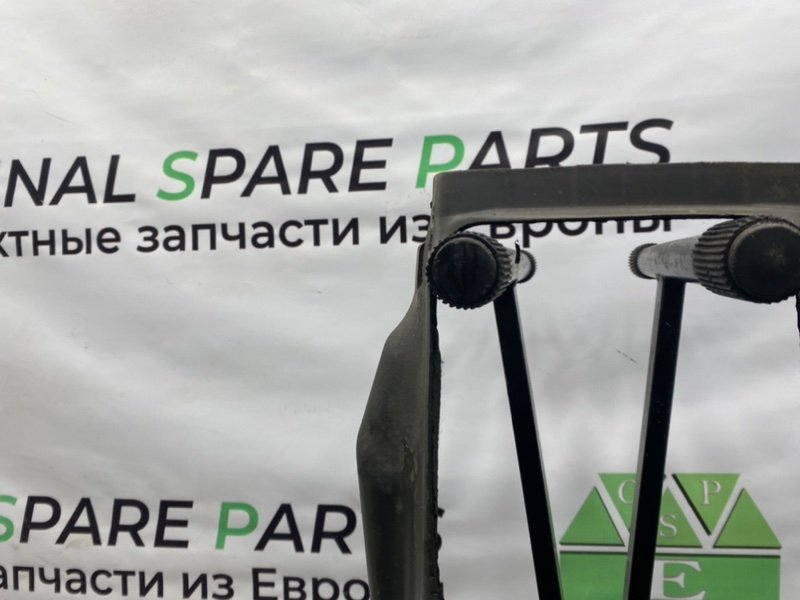 Шумоизоляция, 1000 рублей, Калининград