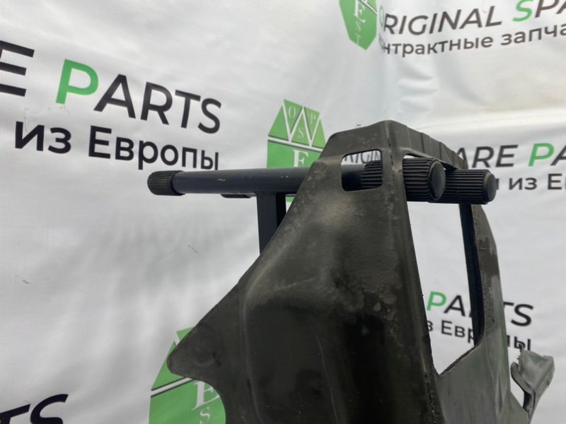 Шумоизоляция, 1000 рублей, Калининград