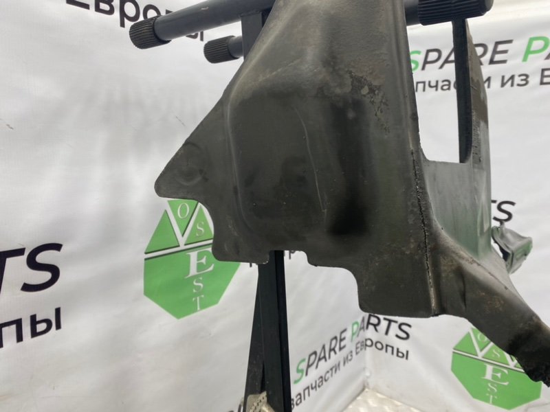 Шумоизоляция, 1000 рублей, Калининград