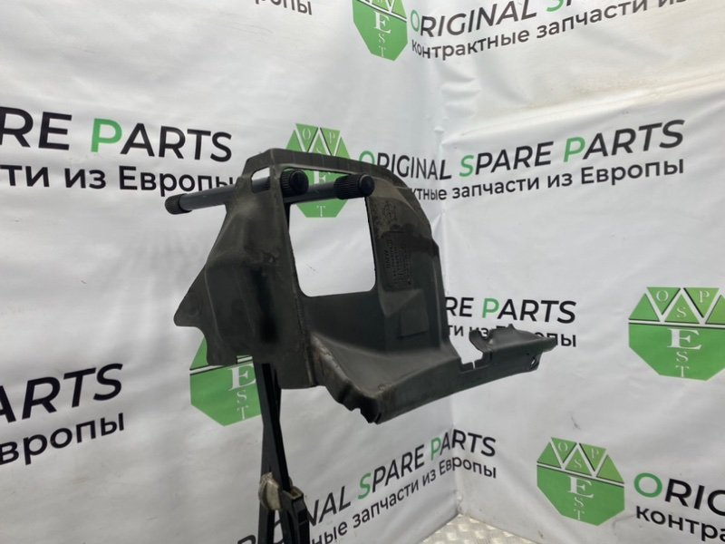 Шумоизоляция, 1000 рублей, Калининград