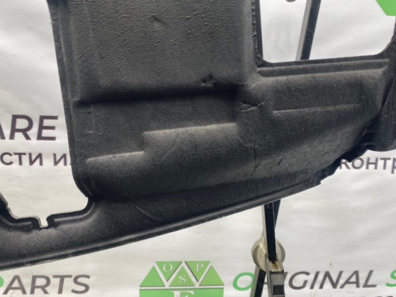 Шумоизоляция, 1000 рублей, Калининград