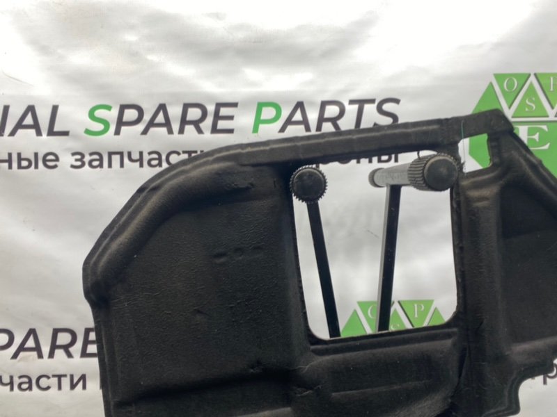 Шумоизоляция, 1000 рублей, Калининград