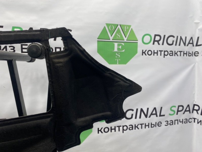 Шумоизоляция, 1000 рублей, Калининград