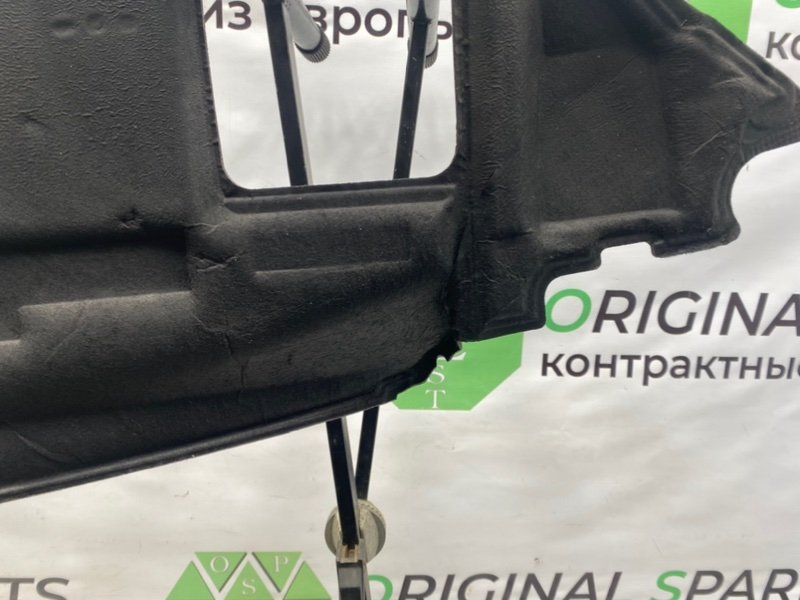 Шумоизоляция, 1000 рублей, Калининград