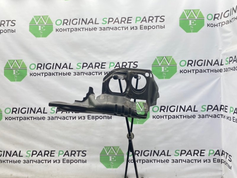 Шумоизоляция, 1800 рублей, Калининград