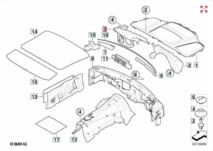 Шумоизоляция, 1800 рублей, Калининград