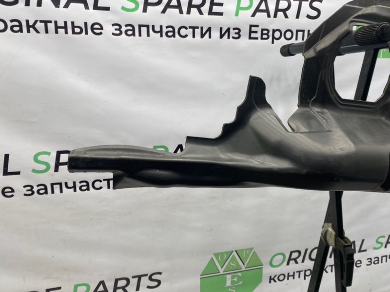 Шумоизоляция, 1800 рублей, Калининград