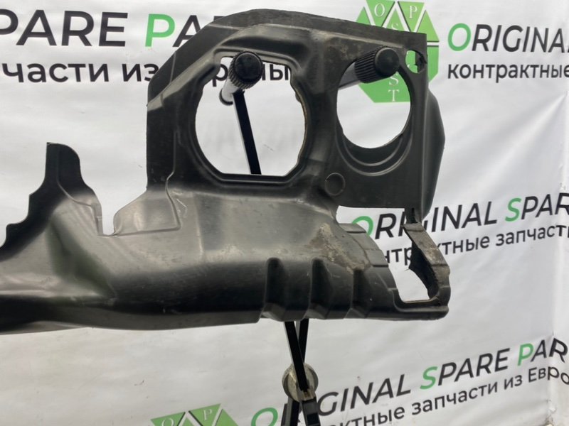 Шумоизоляция, 1800 рублей, Калининград