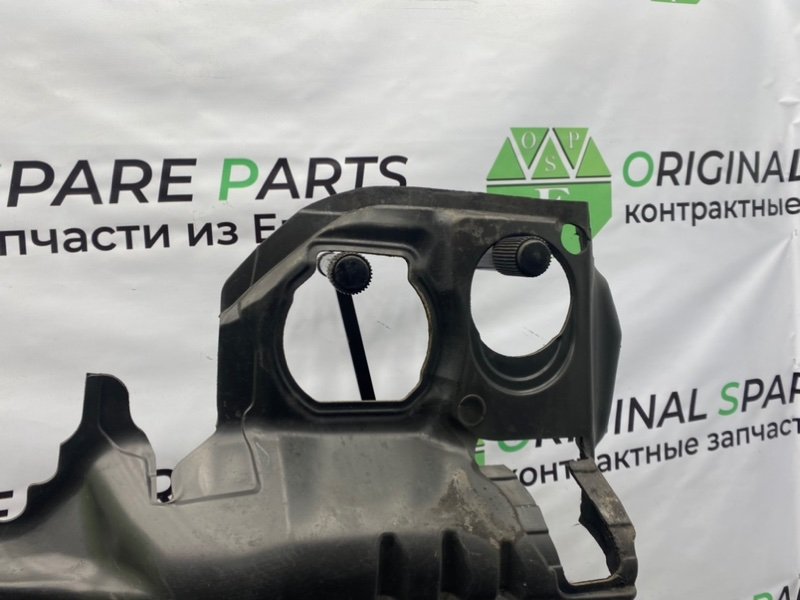 Шумоизоляция, 1800 рублей, Калининград