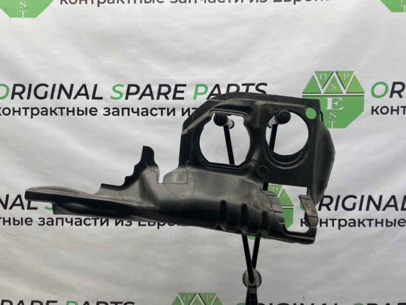 Шумоизоляция, 1800 рублей, Калининград