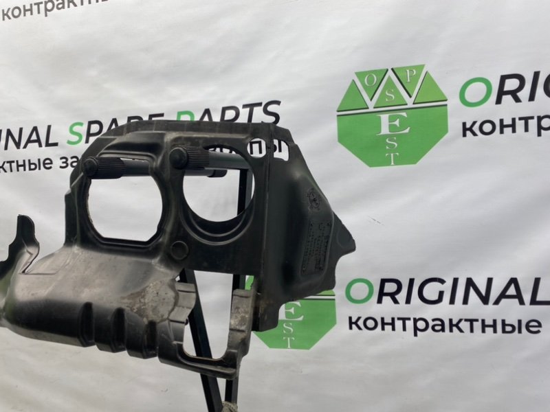 Шумоизоляция, 1800 рублей, Калининград