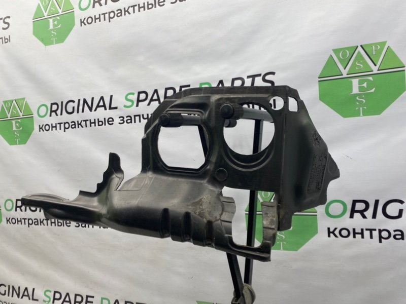 Шумоизоляция, 1800 рублей, Калининград