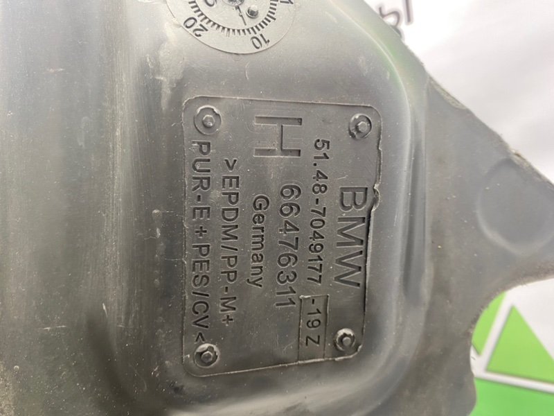 Шумоизоляция, 1800 рублей, Калининград