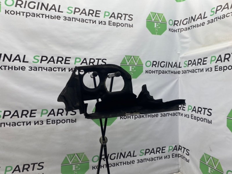 Шумоизоляция, 1800 рублей, Калининград