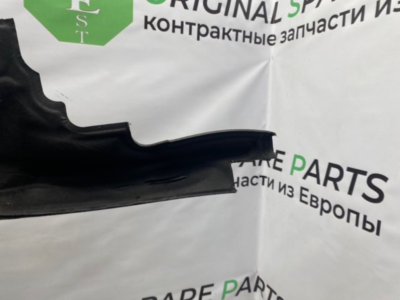 Шумоизоляция, 1800 рублей, Калининград