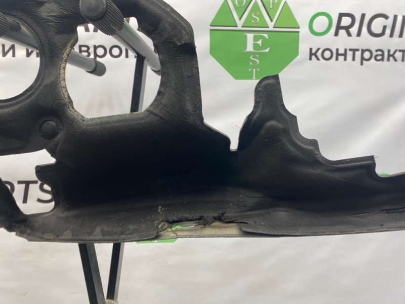 Шумоизоляция, 1800 рублей, Калининград