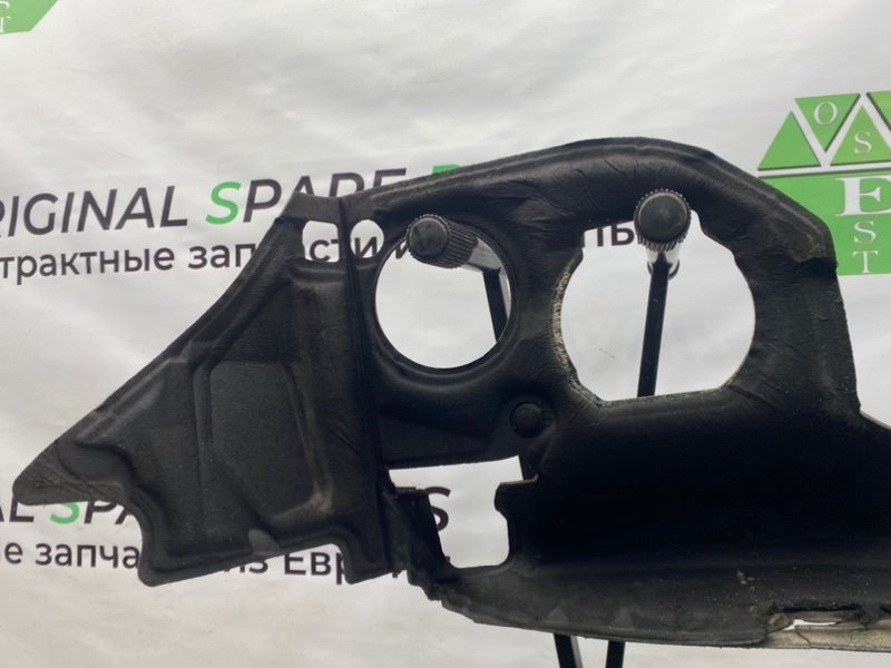 Шумоизоляция, 1800 рублей, Калининград