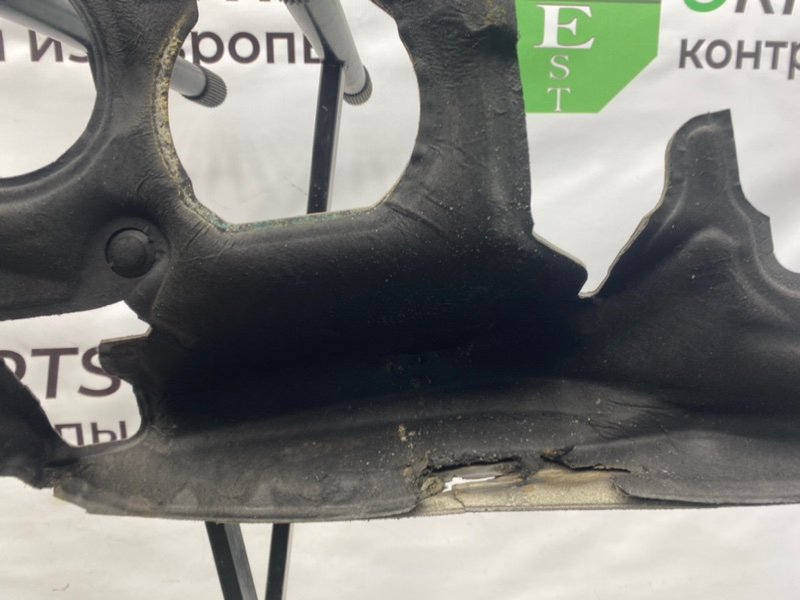 Шумоизоляция, 1800 рублей, Калининград