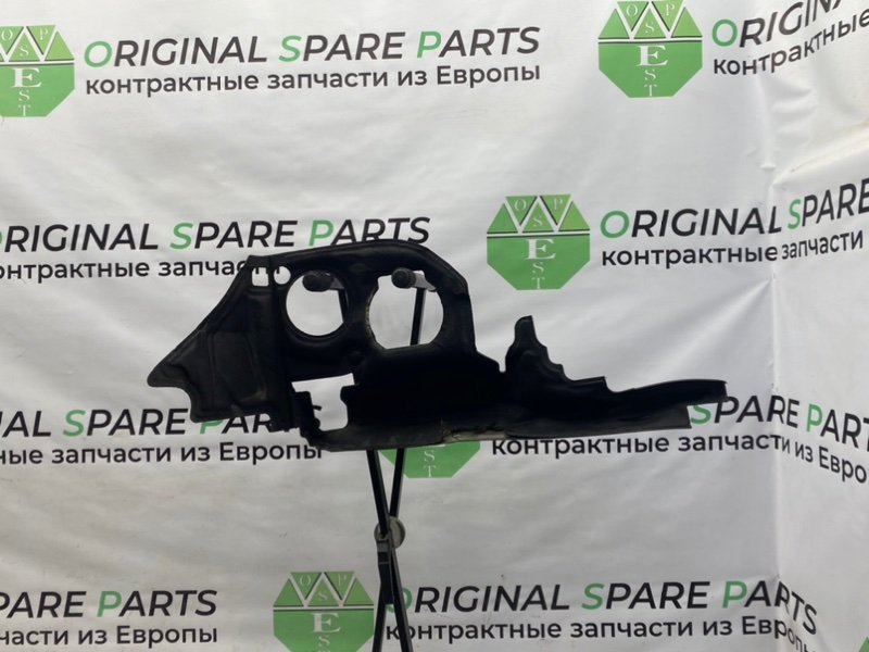 Шумоизоляция, 1800 рублей, Калининград