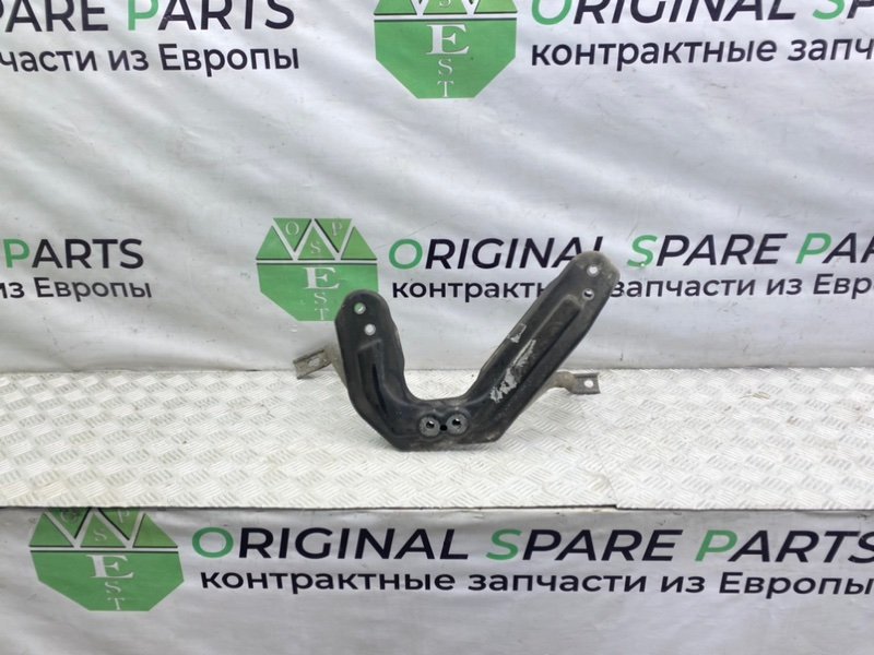 Распорка кузова, 1800 рублей, Калининград