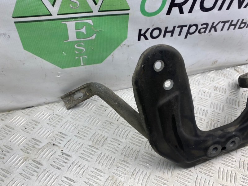 Распорка кузова, 1800 рублей, Калининград