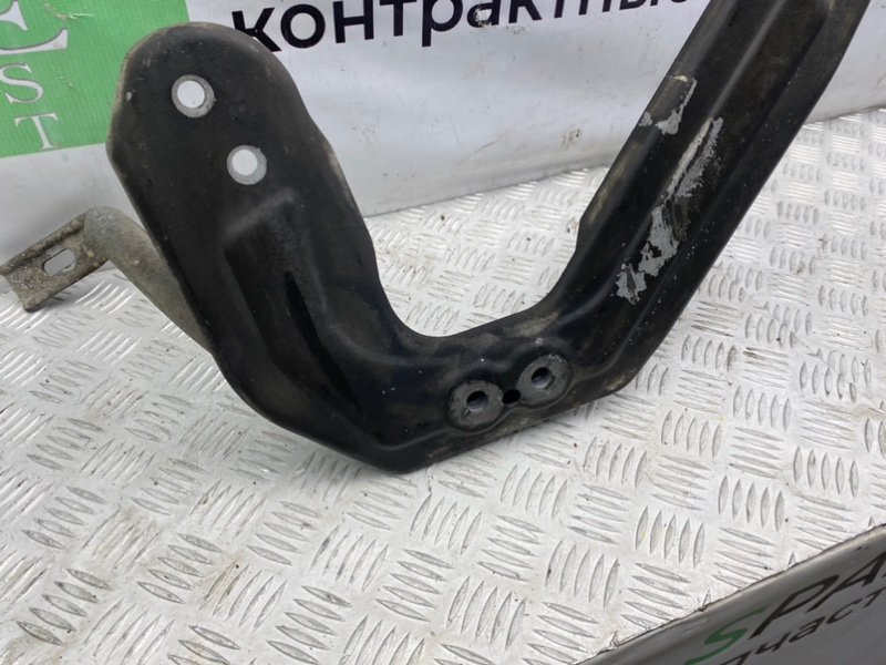 Распорка кузова, 1800 рублей, Калининград