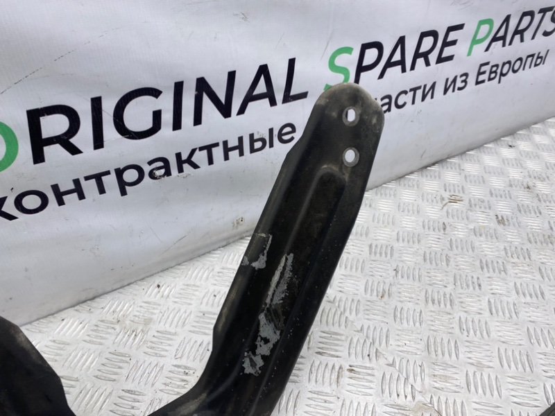 Распорка кузова, 1800 рублей, Калининград