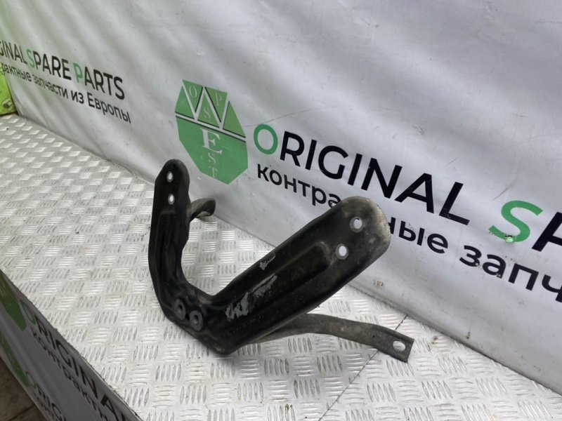 Распорка кузова, 1800 рублей, Калининград