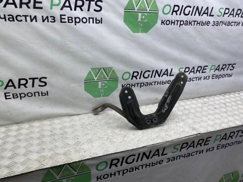 Распорка кузова, 1800 рублей, Калининград