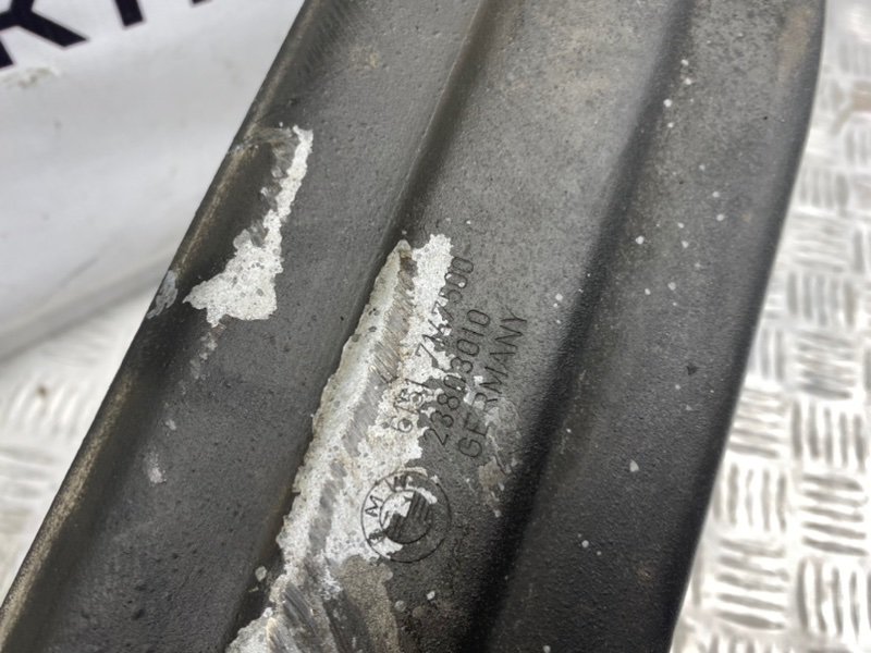 Распорка кузова, 1800 рублей, Калининград