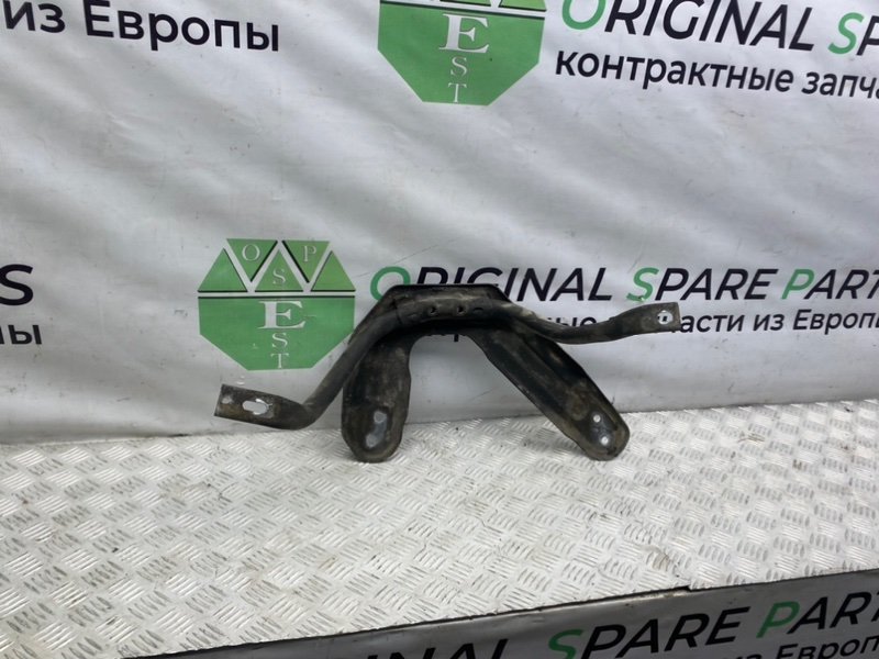 Распорка кузова, 1800 рублей, Калининград