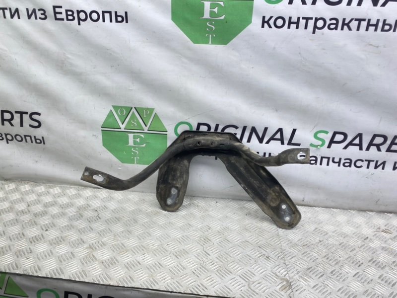 Распорка кузова, 1800 рублей, Калининград