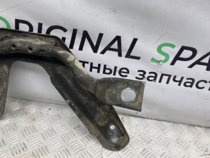 Распорка кузова, 1800 рублей, Калининград