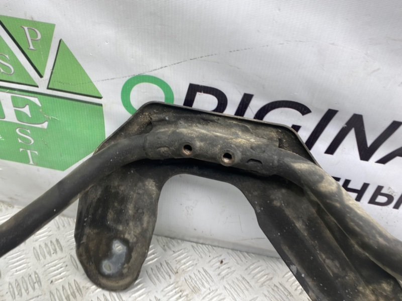 Распорка кузова, 1800 рублей, Калининград