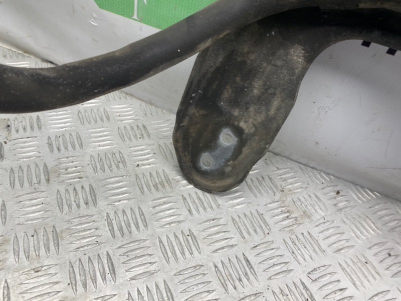 Распорка кузова, 1800 рублей, Калининград