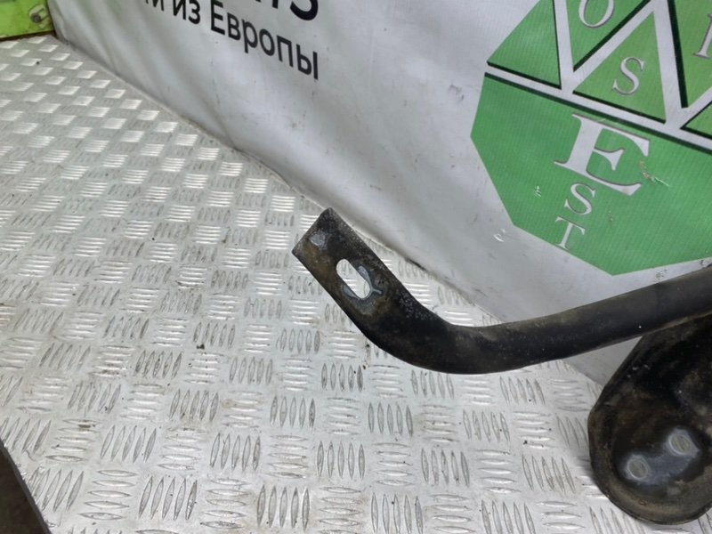 Распорка кузова, 1800 рублей, Калининград