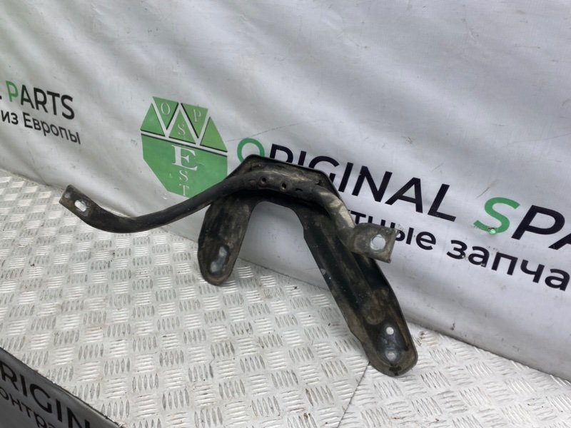 Распорка кузова, 1800 рублей, Калининград