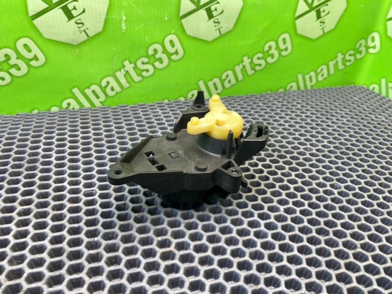 Сервопривод печки, 800 рублей, Калининград