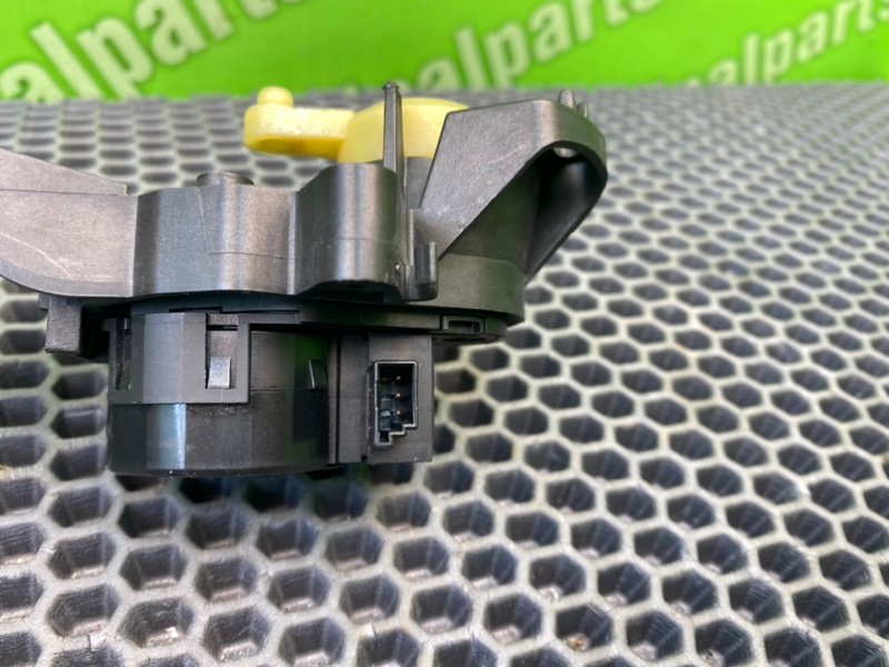 Сервопривод печки, 800 рублей, Калининград