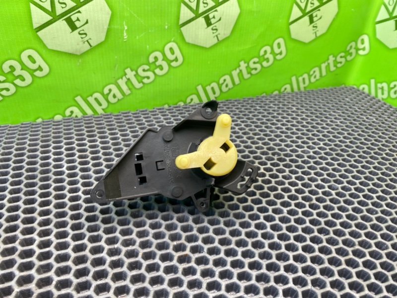 Сервопривод печки, 800 рублей, Калининград